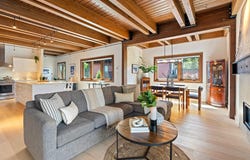 1209 Mount Fee Road, Whistler, British Columbia V8E 0A4