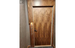 2905 - 2 Sonic Way, Toronto, Ontario M3C0P2