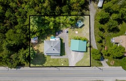 50 Av. Roy, Saint-Joseph-de-Coleraine, Quebec G0N1B0