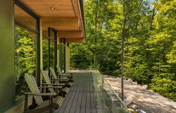 351 Ch. des Grands, La Conception, Quebec J0T 1M0