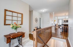 3125 Monarch Drive, Orillia, Ontario L3V8K3