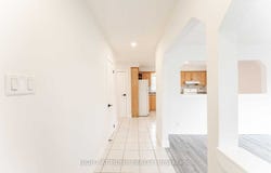22 Pleasant Home Boulevard, Toronto, Ontario M3M2B5
