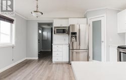 109 McTavish Crescent, Fort McMurray, Alberta T9K2P2