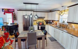695 Rue Caron, Chicoutimi, Quebec G7J2Z8