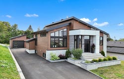 65 Rue Sylvain-Lelièvre, Rimouski, QC G5M0X7, CA, Rimouski, Quebec G5M0X7