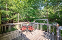 4 Lois Lane, Simms Settlement, Nova Scotia B0J 1T0
