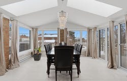 12460 62e Avenue, Rivière-des-Prairies/Pointe-aux-Trembles, Quebec H1C1N4