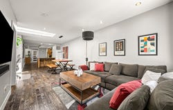 2377-2379 Rue de Bordeaux, Ville-Marie, Quebec H2K3Z1