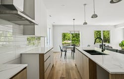 119 Rue Chaignaud, Vaudreuil-Dorion, Quebec J7V1G8