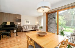 3610Z Rue Pélissier, Sainte-Foy/Sillery/Cap-Rouge, QC G1X3W8, CA, Sainte-Foy/Sillery/Cap-Rouge, Quebec G1X3W8