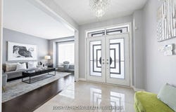 1655 Emberton Way, Innisfil, Ontario L9S0N4