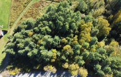 Route Madoc, Chicoutimi, Quebec G7G0B6