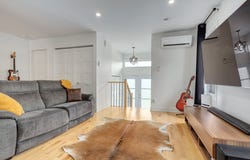 301-299 Rue de la Roussanne, Saint-Lin/Laurentides, QC J5M0W9, CA, Saint-Lin/Laurentides, Quebec J5M0W9