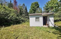 Route 243, Racine, Quebec J0E1Y0