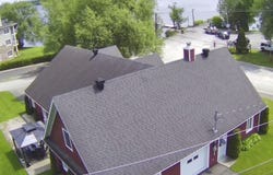 4 Rue St-Jacques, Beaulac-Garthby, QC G0Y1B0, CA, Beaulac-Garthby, Quebec G0Y1B0