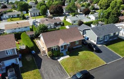 112 Rue de la Touraine, Rimouski, QC G5L5N6, CA, Rimouski, Quebec G5L5N6