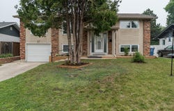 67 Tranquility Cove, Winnipeg, MB R2G 2A8, Canada, Winnipeg, Manitoba