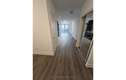 1911 - 2545 Simcoe Street N, Oshawa, Ontario L1L0W3