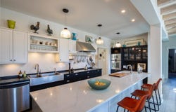 67 Water Street, Chester, Nova Scotia B0J 1J0