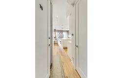 10 - 40 Westmoreland Avenue, Toronto, Ontario M6H2Z7