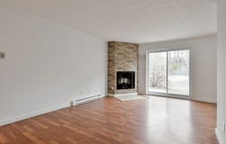 5 Rue de Bonaventure, Bromont, Quebec J2L2L5