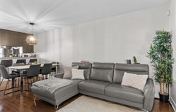 9300 Rg Ste-Henriette, Mirabel, Quebec J7C0J1