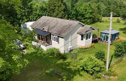 876 8e Rang, Maricourt, QC J0E2L0, CA, Maricourt, Quebec J0E2L0
