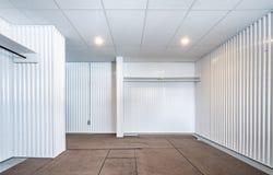 911 Rue Principale, Batiscan, QC G0X1A0, CA, Batiscan, Quebec G0X1A0