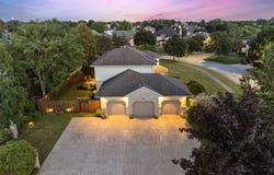 7775 St Augustine Crescent, Niagara Falls, Ontario L2H2X3