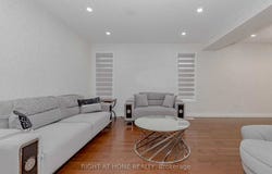 51 Hawkins Drive, Cambridge, Ontario N1T1Z7