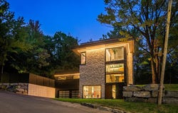 1 Rue Marcel-Giguère, Blainville, Quebec J7B2A6