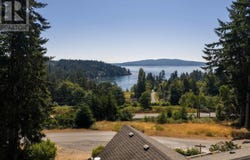 2894 Horton Road, Mill Bay, British Columbia V0R2P3
