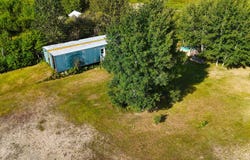 43 Rg St-Antoine, Notre-Dame-des-Monts, QC G0T1L0, CA, Notre-Dame-des-Monts, Quebec G0T1L0