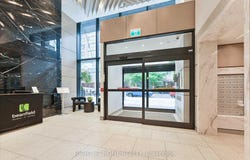 2205 - 2A Church Street, Toronto, Ontario M5E0E1