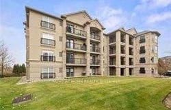 409 - 1491 Maple Avenue, Milton, Ontario L9T0B8