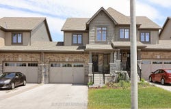 129 Stan Baker Boulevard, Grey Highlands, Ontario N0C1H0