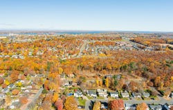 565Z Rue Ste-Hélène, Sorel-Tracy, Quebec J3P7T9