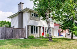 33 Rue Elizabeth, Aylmer, QC J9H1E6, CA, Aylmer, Quebec J9H1E6