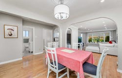 15 Dalcourt Drive, Toronto, Ontario M1E3G9