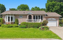 1803 Boul. Maisonneuve, Saint-Jérôme, Quebec J5L1Y8