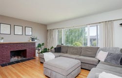 3988 Birchwood St, Saanich, British Columbia V8N 3L8