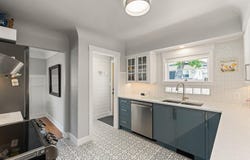 727 Craigflower Rd, Victoria, British Columbia V9A 2W6