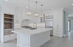 10 RIVERWOOD Terrace, Caledon, Ontario L7E1S1