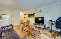 995 Rue St-Germain, Saint-Laurent, QC H4L3S1, CA, Saint-Laurent, Quebec H4L3S1
