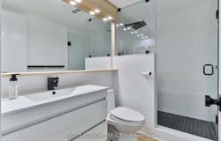 206 - 1210 Don Mills Road, Toronto, Ontario M3B3N9