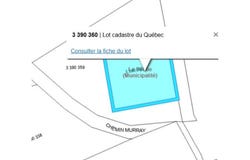 86A Ch. Murray, La Pêche, Quebec J0X2W0