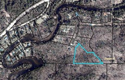 Ch. de la Montagne, Amherst, Quebec J0T2L0