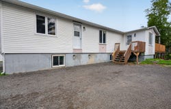 186 Rue de la Clairière, Val-d'Or, Quebec J9P4N7