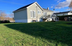 2121 Ch. de la Lièvre S., Mont-Laurier, QC J9L3G3, CA, Mont-Laurier, Quebec J9L3G3