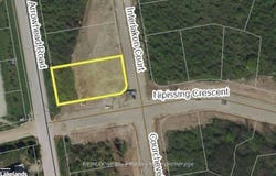 100 Interlaken Court, Blue Mountains, Ontario L9Y 0Z5
